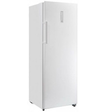 Морозильная камера ZARGET ZF 261NFW