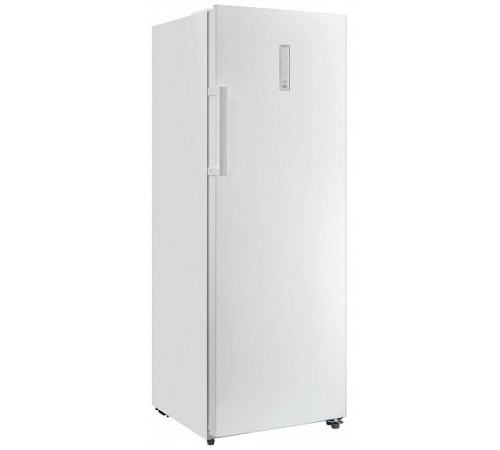 Морозильная камера ZARGET ZF 261NFW