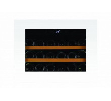 Винный шкаф DUNAVOX DAV-18.46W.TO