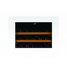 Винный шкаф DUNAVOX DAV-18.46W.TO