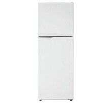 Холодильник однокамерный DAEWOO ELECTRONICS fr-265