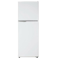 Холодильник однокамерный DAEWOO ELECTRONICS fr-265