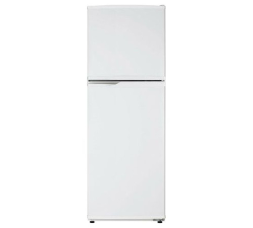 Холодильник однокамерный DAEWOO fr-265