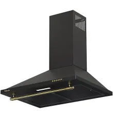 Вытяжка ARDO HP6PRA2