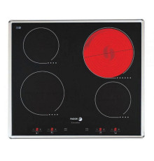 Поверхность FAGOR  2vft-320 s