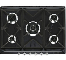 Газовая поверхность SMEG sr975ngh