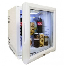 Минибар COLDVINE MCA-28WG