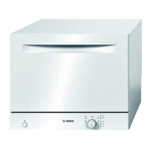 Посудомоечная машина BOSCH SKS50E22EU