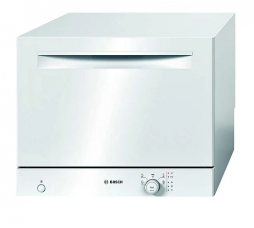 Посудомоечная машина BOSCH SKS50E22EU