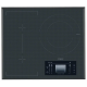Варочная поверхность AEG HK 693320 FG серый