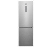 Холодильник ELECTROLUX RNC7ME32X2