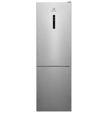 Холодильник ELECTROLUX RNC7ME32X2