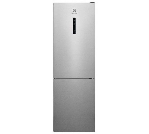 Холодильник ELECTROLUX RNC7ME32X2
