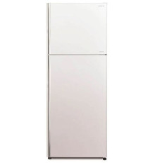 Холодильник HITACHI R-VX470PUC9 PWH