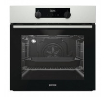 Духовой шкаф Gorenje BO 735E114XK