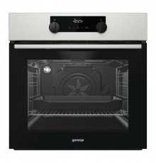 Духовой шкаф Gorenje BO 735E114XK