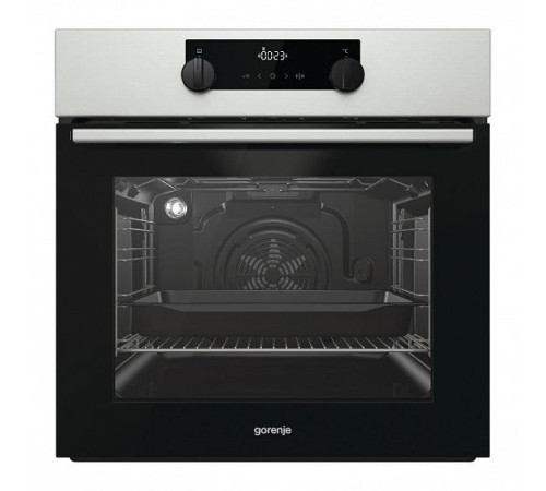 Духовой шкаф Gorenje BO 735E114XK