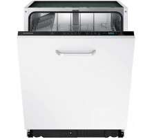 Посудомоечная машина SAMSUNG DW60M5050BB