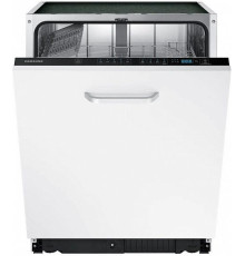 Посудомоечная машина SAMSUNG DW60M5050BB