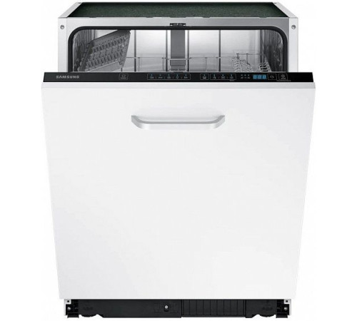 Посудомоечная машина SAMSUNG DW60M5050BB