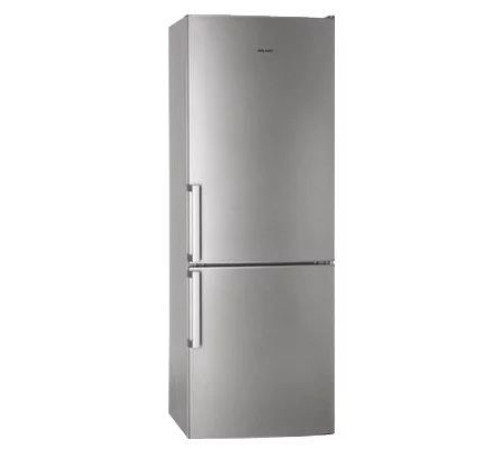 Холодильник ATLANT ХМ 4524080 N