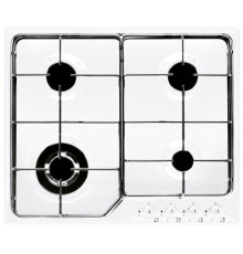 Варочная поверхность ARDESIA f 64 tw