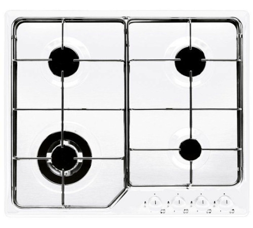 Варочная поверхность ARDESIA f 64 tw