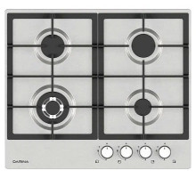 Варочная панель DARINA 1T38 BGM341 08 BG