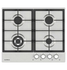 Варочная панель DARINA 1T38 BGM341 08 BG