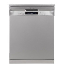Посудомоечная машина LERAN FDW 60-1485 CS