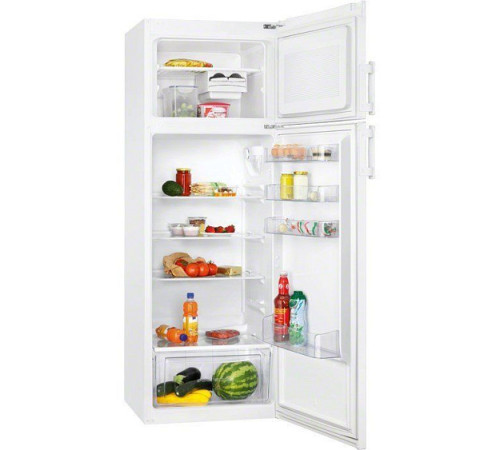 Холодильник ZANUSSI zrt 32100 wa