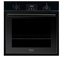 Духовой шкаф HOTPOINT-ARISTON 7ofk 637j c k