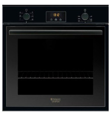 Духовой шкаф HOTPOINT-ARISTON 7ofk 637j c k