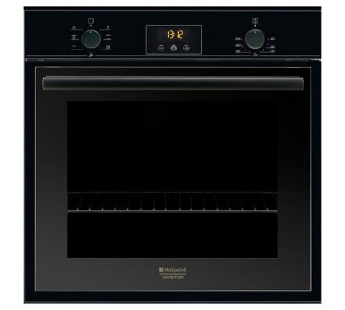 Духовой шкаф HOTPOINT-ARISTON 7ofk 637j c k