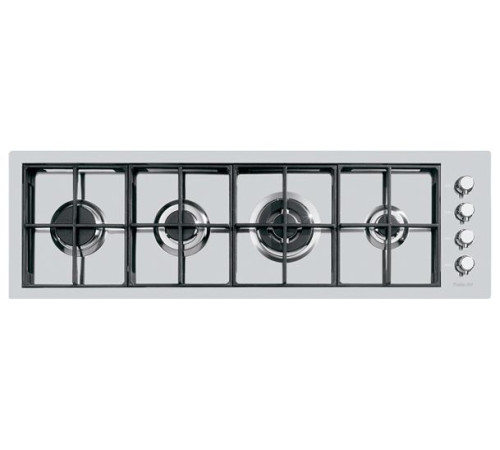 Поверхность FOSTER 7215042