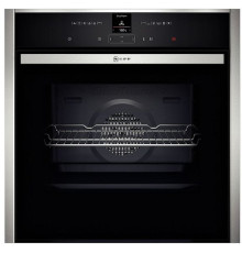 Духовой шкаф NEFF b17cr22n1