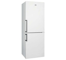 Холодильник CANDY cbsa 6170 w