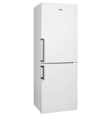 Холодильник CANDY cbsa 6170 w