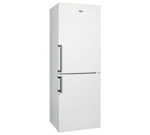 Холодильник CANDY cbsa 6170 w