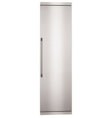 Холодильник AEG S93200KDM0