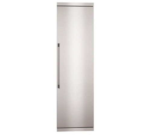 Холодильник AEG S93200KDM0