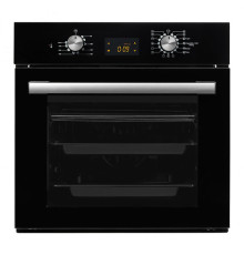 Духовой шкаф GRANDGERMES OBE-60BK-15