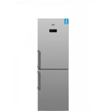 Холодильник BEKO CNKR5296E21S