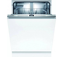 Посудомоечная машина BOSCH SBH4EAX14E