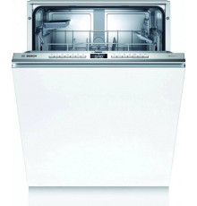 Посудомоечная машина BOSCH SBH4EAX14E