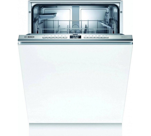 Посудомоечная машина BOSCH SBH4EAX14E