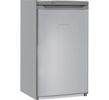 Морозильная камера NORDFROST DF 161 SAP