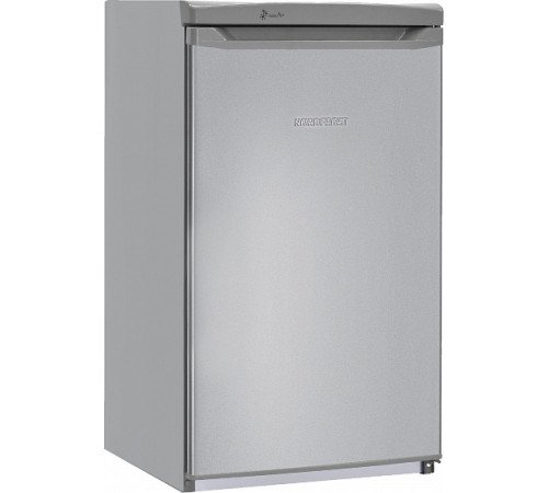 Морозильная камера NORDFROST DF 161 SAP