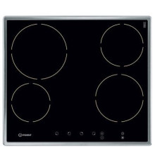 Поверхность INDESIT vra 640 x s