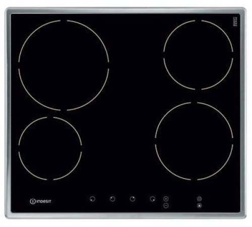 Поверхность INDESIT vra 640 x s